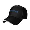 Oxycontin Merch Baseballkappe Luxus Damenmütze Sommerhut Schirmmütze für Herren Herren Damen