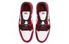 Air Jordan Legacy 312 Low 'Chicago Red' CD7069-116