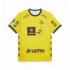 THW Kiel German Handball Jersey Home Away Third Shirt Duvnjak Training Uniform Breathable Quick Dry Sportswear FamilyMatching