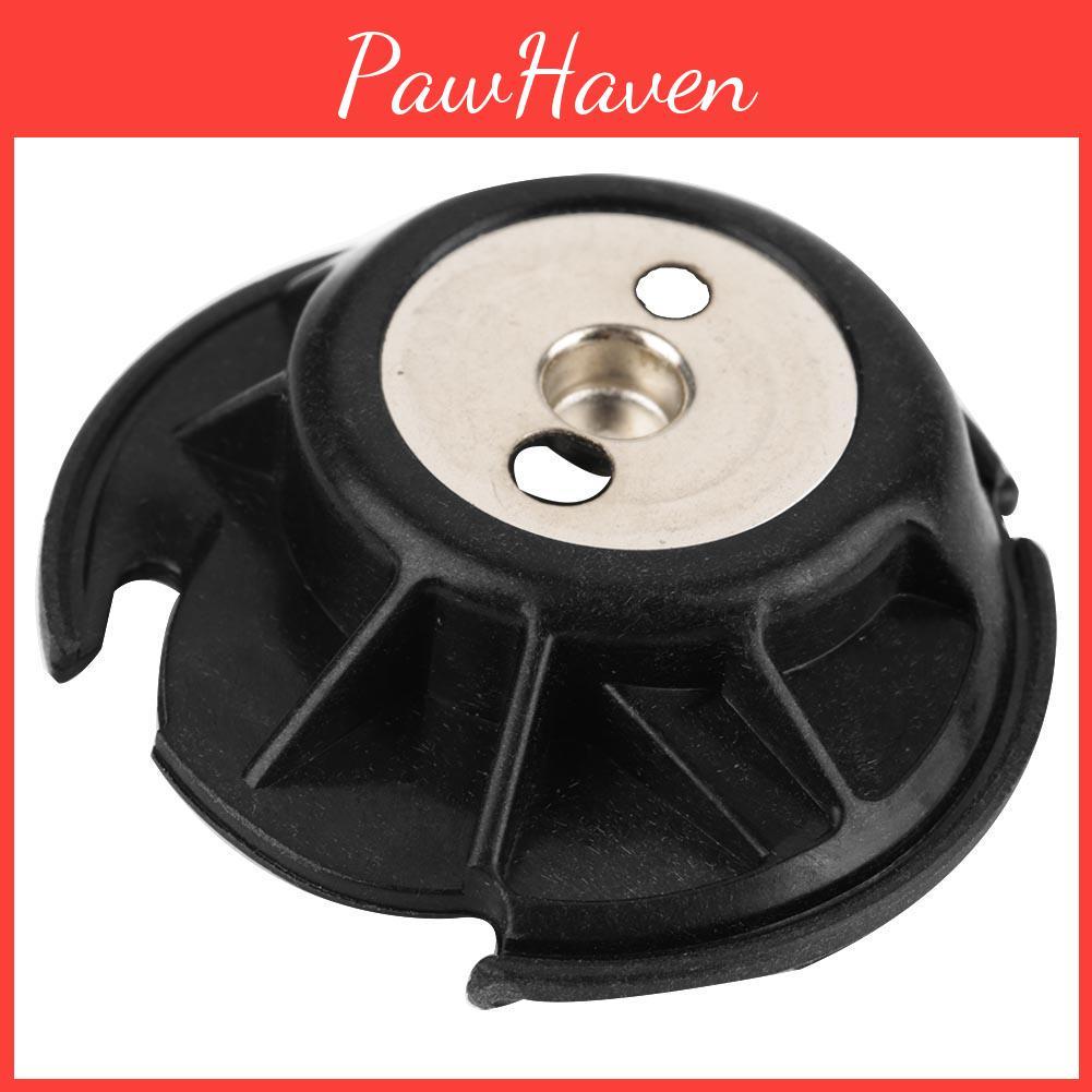 Replacement Home Sewing Part Machine Accessory Bobbin Case Inner Rotary Hook 87061