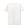 European Size Spring and Summer Casual Short Sleeve T-Shirt, Women's