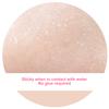 Eyelid Lifter Strips Waterproof Double Fold Eyelid Lace Tapes for Women Daily Makeup Tools