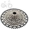 ZTTO Road Bike Freewheel Cassette Sprocket 12 Speed 10 50T Bicycle Replacement Accessory