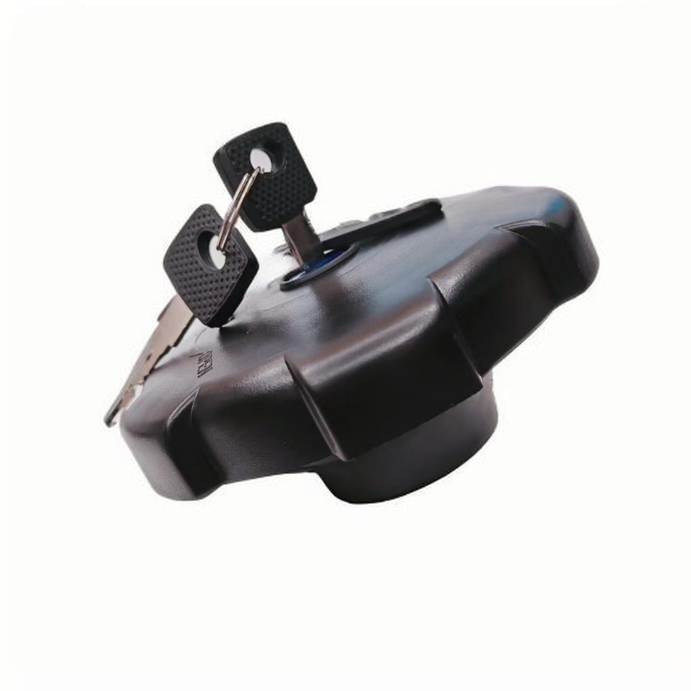 A0004700405 Coperchio Serbatoio Carburante Per Mercedes-Benz Actros MP2/MP3 Atego Axor 2