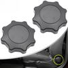 Car Front Seat Adjustment Knob Handwheel Seat Adjuster For VW Beetle Bora Polo Golf Passat B5 Caddy Transporter T4 Jetta MK4