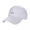 A Legendary Truck DriverHas Retired Baseball Cap Uv Protection Solar Hat Tea Hat Vintage Women's Golf Clothing Men's
