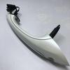BMW 760Li Exterior Left Door Handle (2010-2015) 51217231931