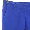 MIUMIU Ankle pants 38 blue Women Used