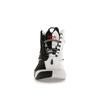 Reebok The Blast OG 2023 Unisex Sneakers Black Core-Black Footwear-White GZ9519