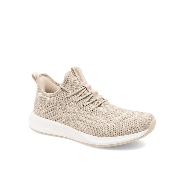 Кроссовки Sprandi MP07-GVA1