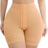 Women's large size lace high waist tummy lifting pants, stretch yoga fitness pants, suitable for daily exercise, body shaping