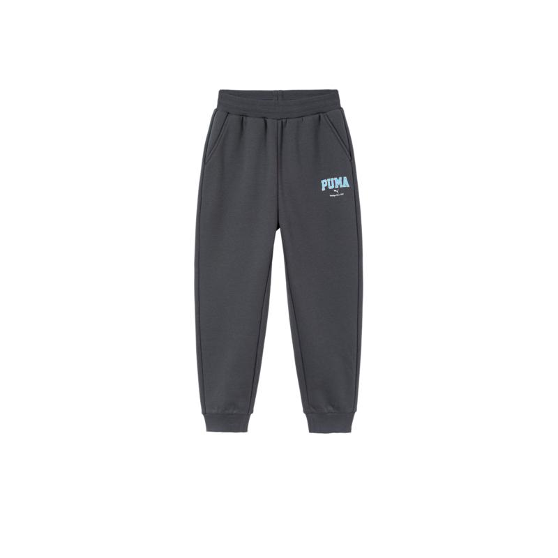 PUMA Kids Sweatpants Moderate 353425108203-20101 120