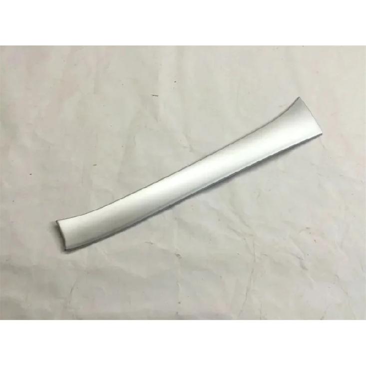 For Nissan Qashqai J11 2016 2017 2018  Chrome Glove Box Panel Trim Center Console Dashboard Cover Molding Matte Car Styling