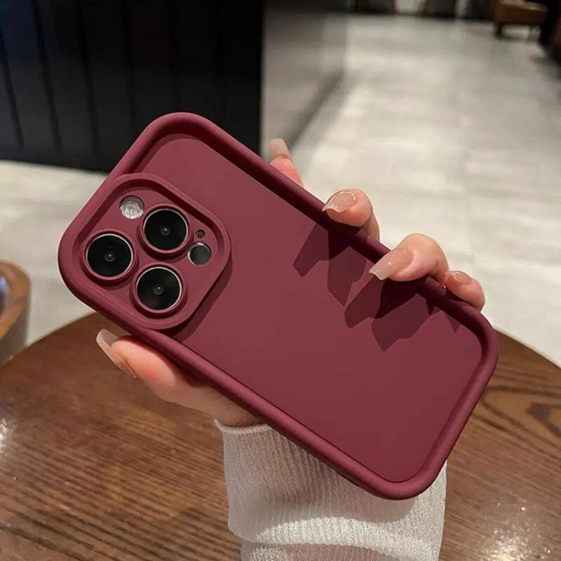 

Минимализм Любовь Тепло Матовый Чехол Для Xiaomi 15T Pro 14T POCO X7 X3 X5 X6 F5 F3 X5 F7 M7 M3 M6 Pro F8 15 Ultra 5G Силиконовый Чехол Xiaomi 15T Pro 5G