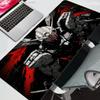 Big Mouse Pad Gundam Gamers Large Computer Extended Game New Mousepad Desk Mat Keyboard Rubber Mouse Pads Carpet Anime