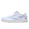 Club C 85 Mu White DV8958