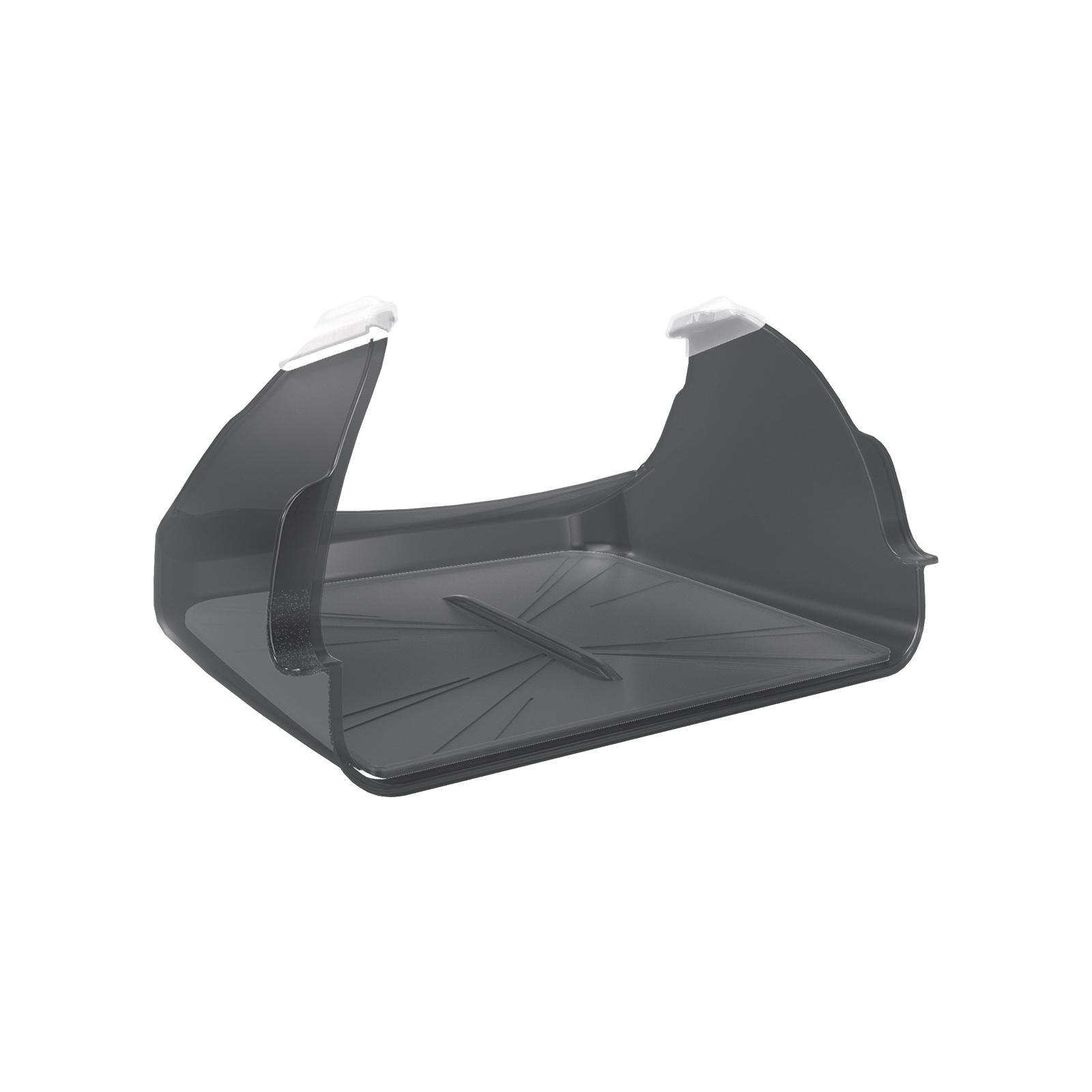 

Car Storage Box Under The Central Control Screen Storage Organizer Case Tray for Tesla Model Y Juniper 2026 Model3 Highland 2026