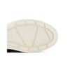 Land Rover Herren S Slip-On Gore-Tex Leichter Komfort lanSlc1703mf3