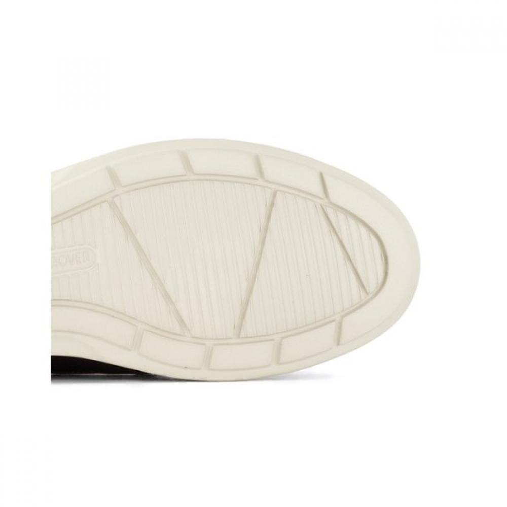 Land Rover Herren S Slip-On Gore-Tex Leichter Komfort lanSlc1703mf3