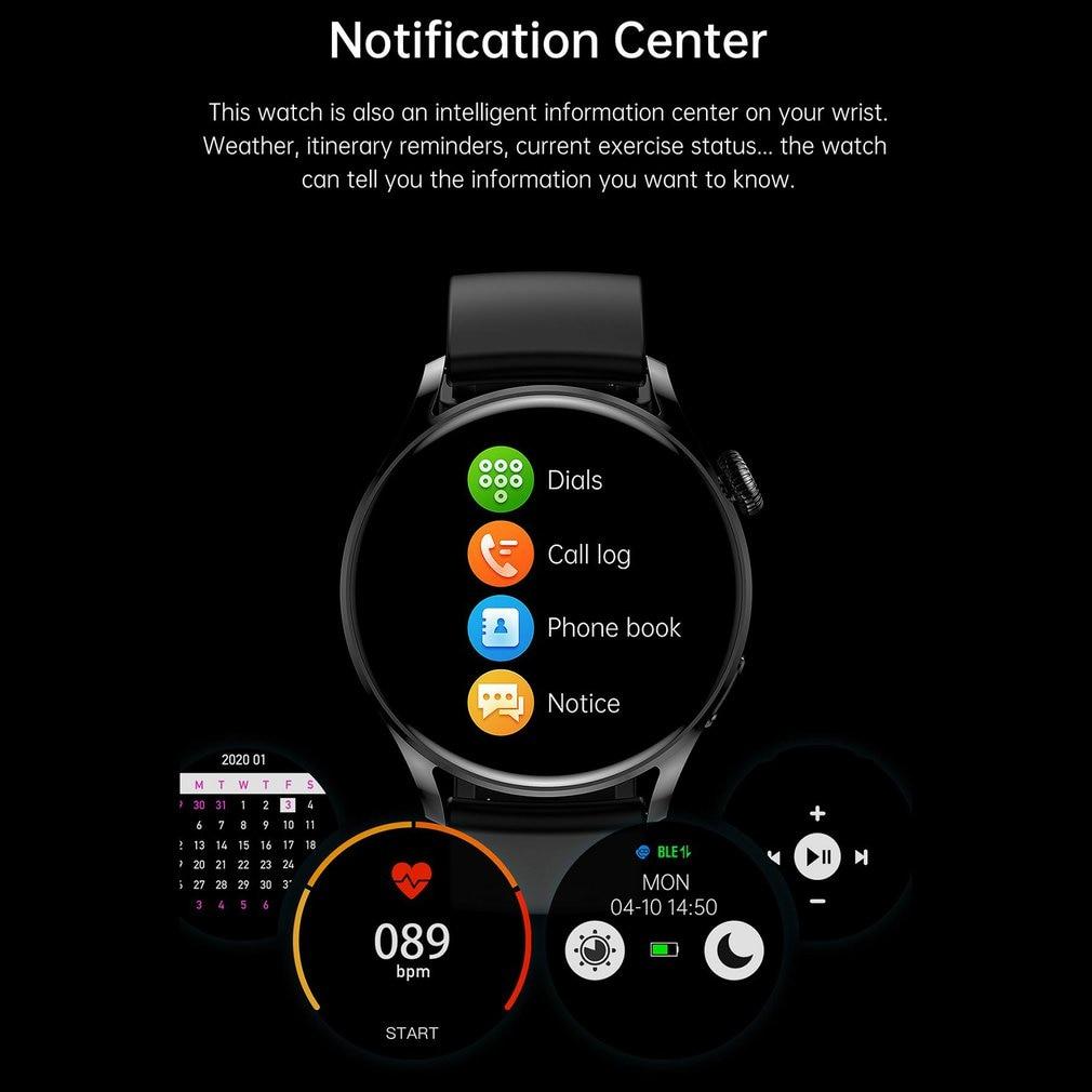 android 15 in 1 bluetooth smart watch