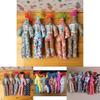 Dammit Doll Plush Toy Creative Straw Man Kids Gift With Pp Cotton Filling