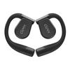 Cleer ARC 3 Open-Ear Wireless Sports Earbuds