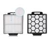 2 Set Filter Replacement for Shark Upright Vacuum ZU60 NV255 NV251
