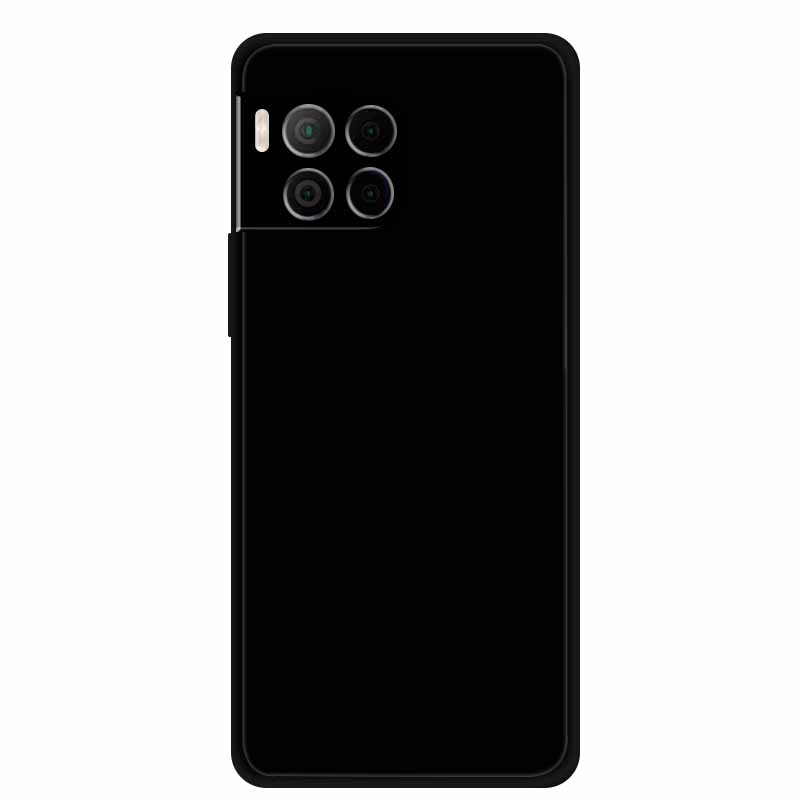 For T-Mobile REVVL 7 Pro Case Revvl7 Pro Luxury Soft Silicone Phone Case for T Phone 2 Pro 5G Gradient Color Marble Funda Bumper
