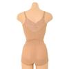 Wacoal Medium Style All In One Ab Cup wbtm100Ab