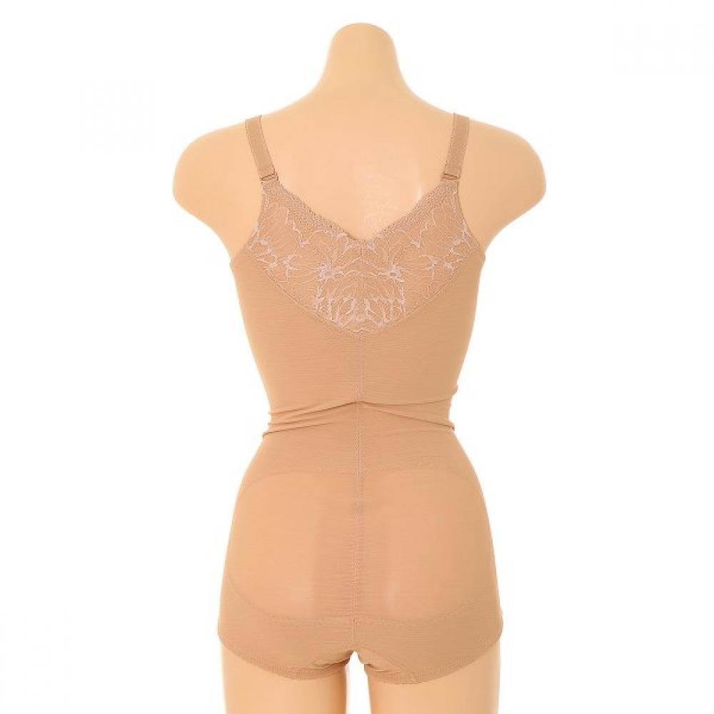 Wacoal Medium Style All In One Ab Cup wbtm100Ab