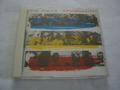 Musikalbum
