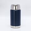 Fashion New Outdoor Portable Stew Cup High Value Double Layer Mini Stew Pot Vacuum Stainless Steel Thermos Cup