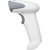 COMIX 2D Wired Barcode Scanner