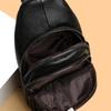 Women's Single-shoulder Bag, Small Crossbody Bag, Simple Travel Bag, Casual Bag, Simple Crossbody Handbag