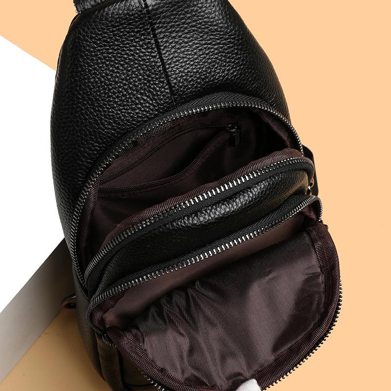 Women's Single-shoulder Bag, Small Crossbody Bag, Simple Travel Bag, Casual Bag, Simple Crossbody Handbag