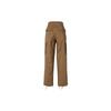 Nike Cargo Pants 'Brown' Men's FD0402-270