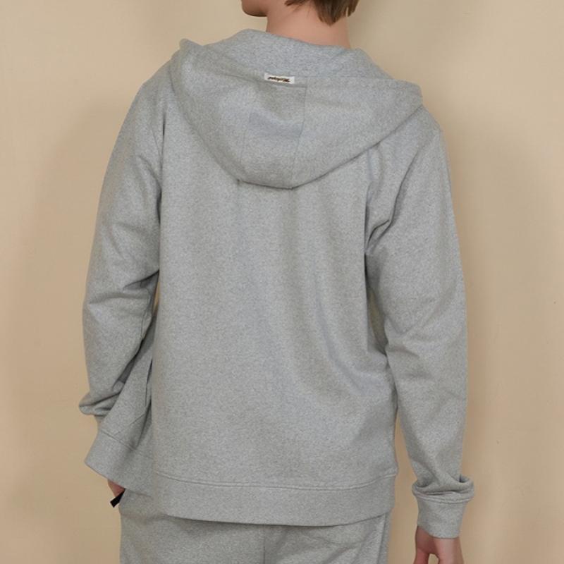 Michigan Men S Sweat Setup Training Set