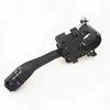 8L0953513J Cruise Control Steering Signal Switch Stalk+Harness Cable VW Beetle Golf Passat A2 A3 S3 A6 S6 TT RS6 Octavia