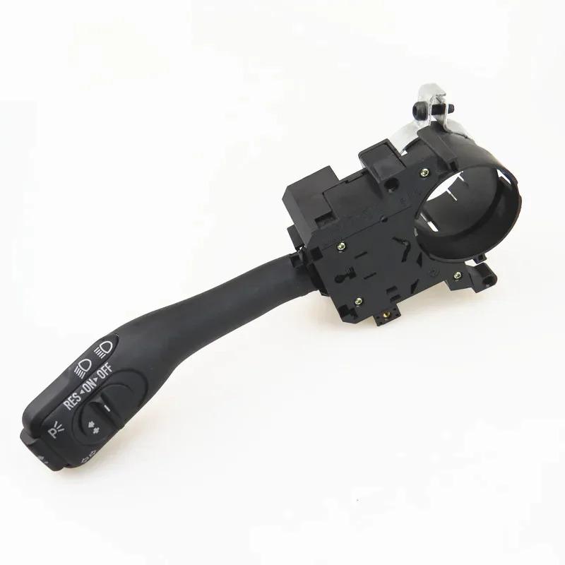 8L0953513J Cruise Control Steering Signal Switch Stalk+Harness Cable VW Beetle Golf Passat A2 A3 S3 A6 S6 TT RS6 Octavia
