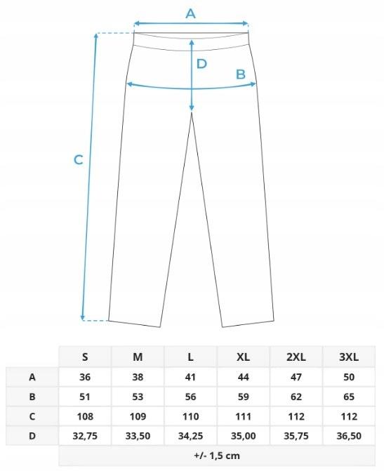 Women' Wide Leg Pants High Waist Comfortable Elegant Casual Moraj Graphite