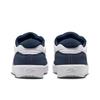 Nike Force 58 SB 'Midnight Navy Safety Orange' DV5477-400 Men's Shoes
