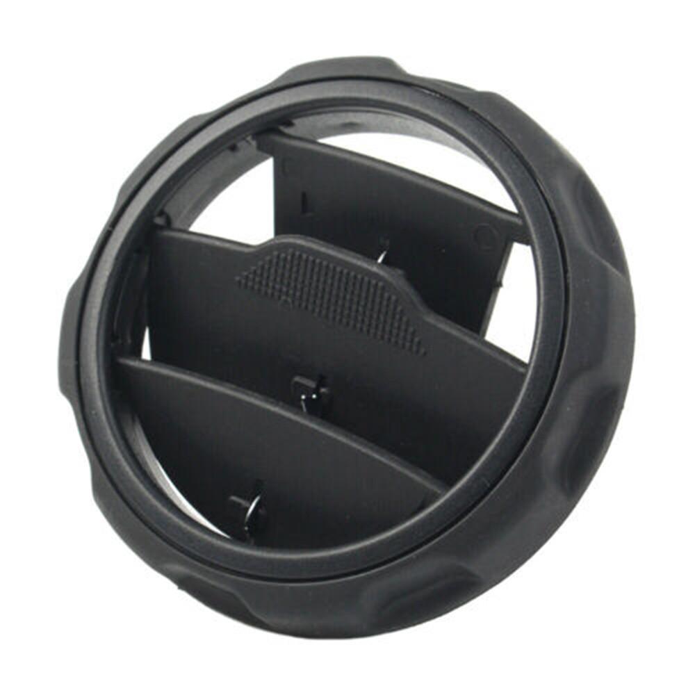 1×Center Console Rear Vent Grille Bezel For Range Rover Sport 2005-2013 LR041180