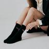 Fila Solid Socks BEST Collection