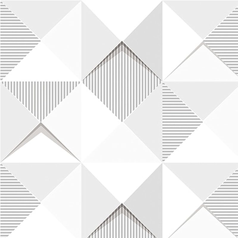 Peel and Stick Wallpaper Boho Wallpaper Peel and Stick Floral Contact Paper Removable Wallpaper Renter Friendly Wall Paper for Home Bedroom Bathroom