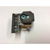 KCP1H KCP-1H for DP-3080 CDX-993 CD  Laser Lens Lasereinheit Optical Pick-ups Bloc Optique