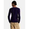 Свитер Polo Ralph Lauren 211971866010