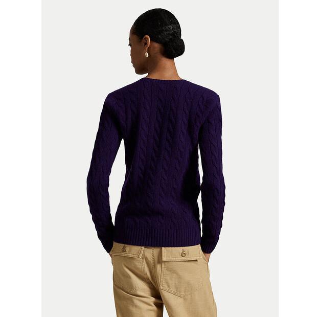 Свитер Polo Ralph Lauren 211971866010
