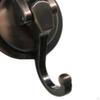 Vacuum Suction Cup Hooks for Hanging Items
