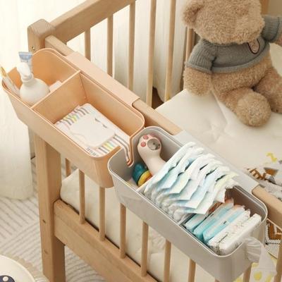 Organizer e portaoggetti – Organizer e scaffali