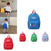 Haonna Childrens Fashion Backpack With Lightweight Breathable Material For Daily Use